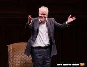 John Lithgow Photo