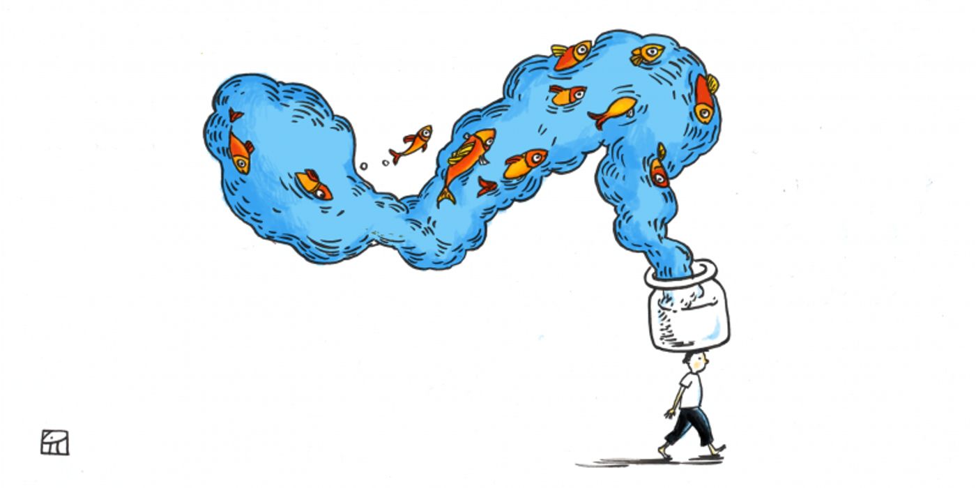 MISS SAIGON Star Jon Jon Briones Stars in New NPR Kids' Podcast MISS SAIGON Star Jon Jon Briones Stars in New NPR Kids' Podcast Image