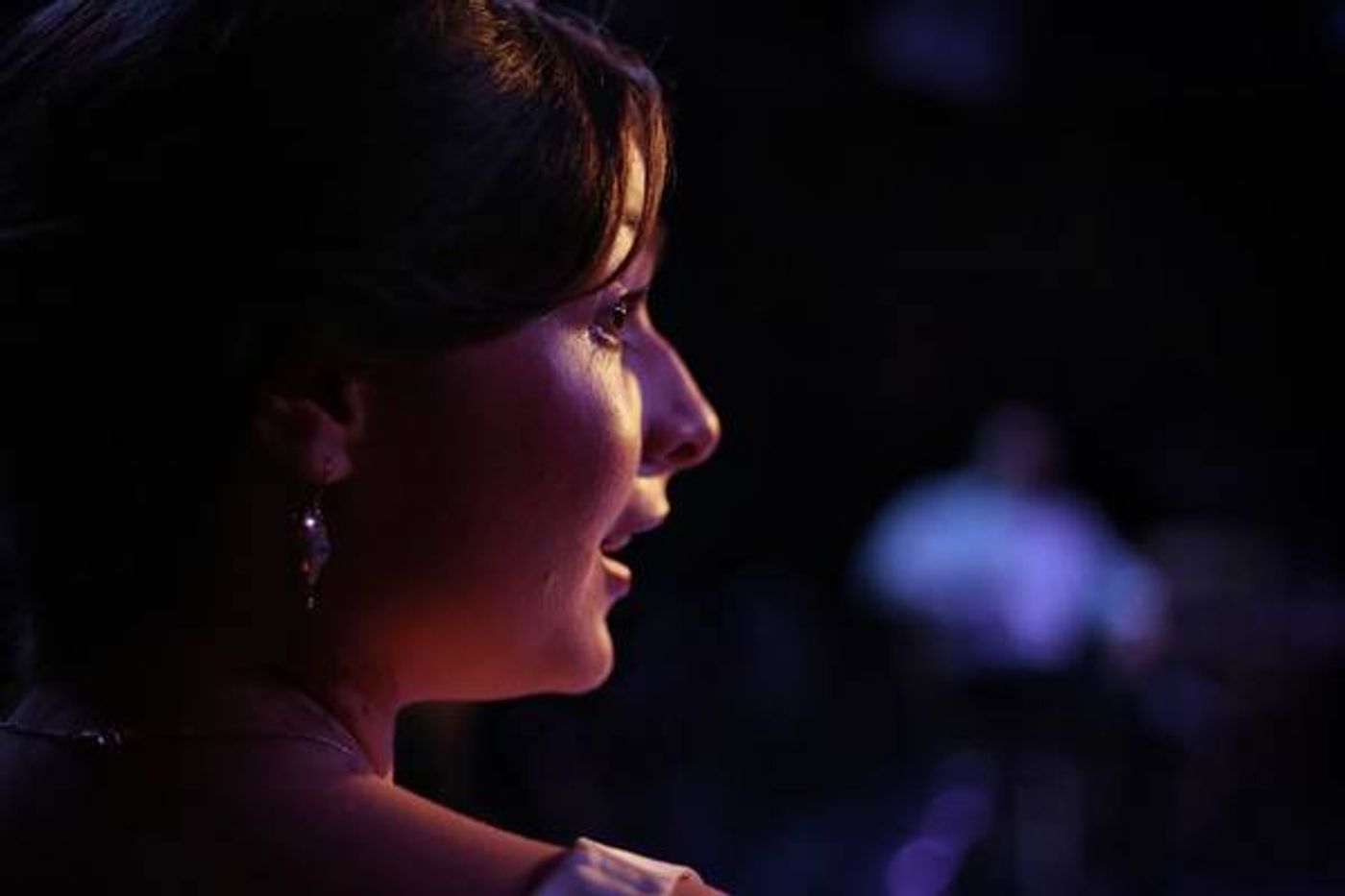 Photo Flash: First Look at Epic Theatre Co's THE LITTLE FOXES  Image