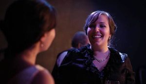 Stephanie Traversa Photo