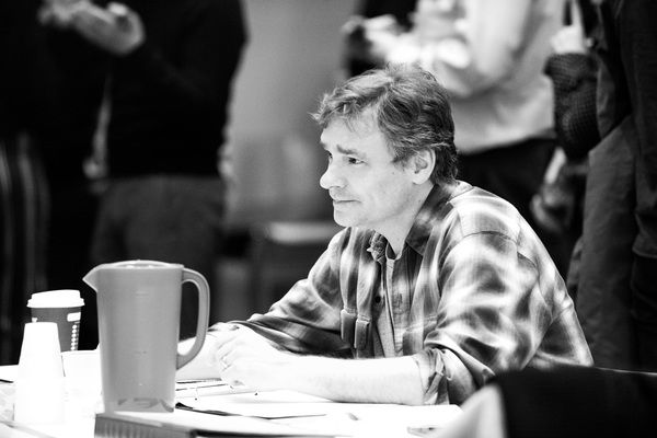 Robert Sean Leonard Photo