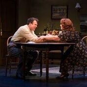 Review: SEA MARKS AT KCAT at KCAT At Union Station  Image