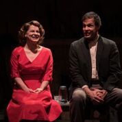 Review: SEA MARKS AT KCAT at KCAT At Union Station  Image