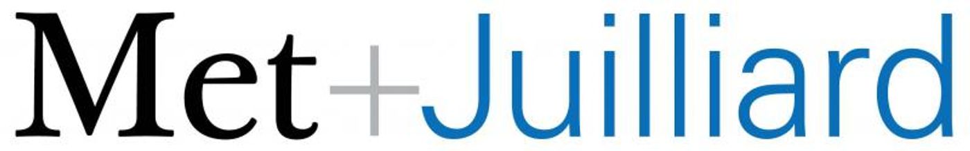 The Metropolitan Opera and The Juilliard School Present An Evening Of Verdi  Image