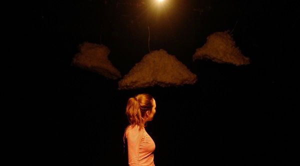 Catherine Lamb Photo