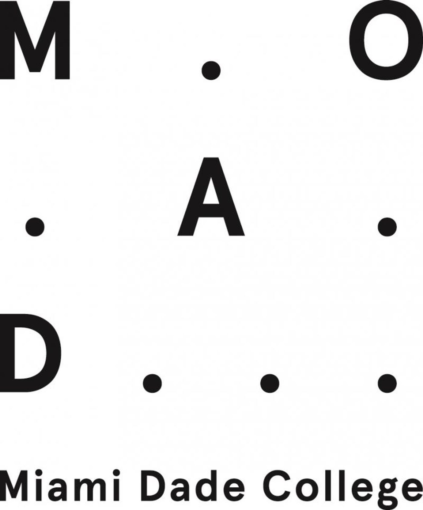 MOAD MDC Presents The Transformations Suite  Image