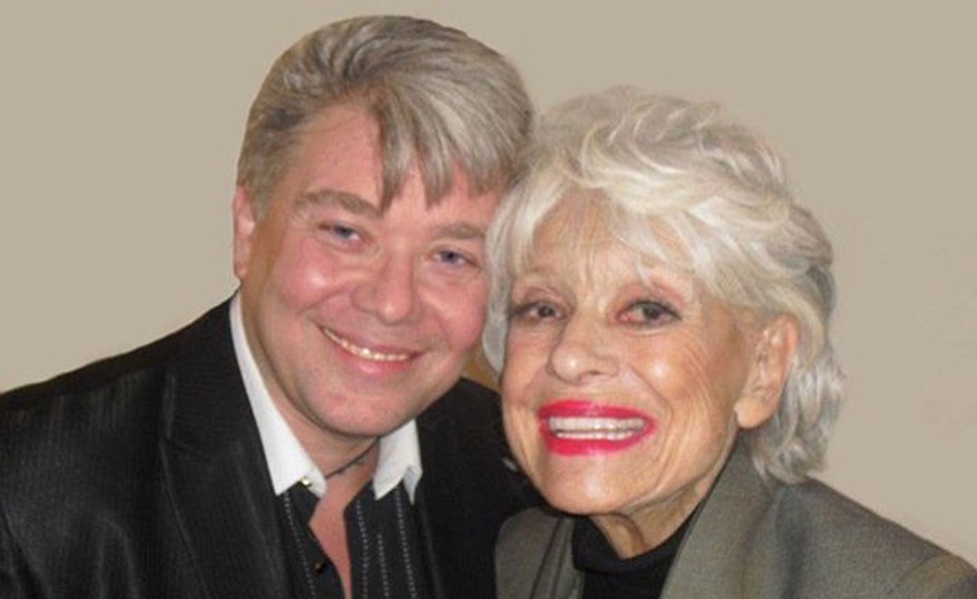 BWW Morning Brief January 18th, 2018: Lena Hall Answers Your Questions, and More!  Image