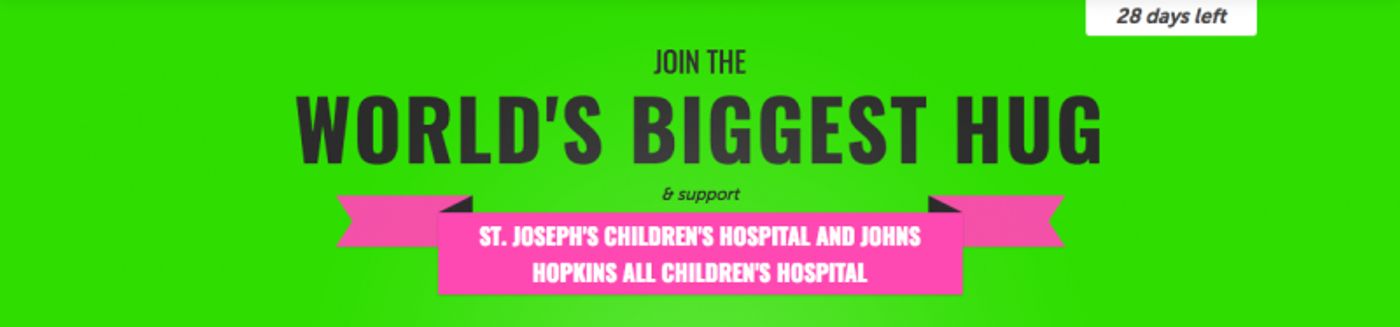 BWW Morning Brief January 18th, 2018: Lena Hall Answers Your Questions, and More!  Image