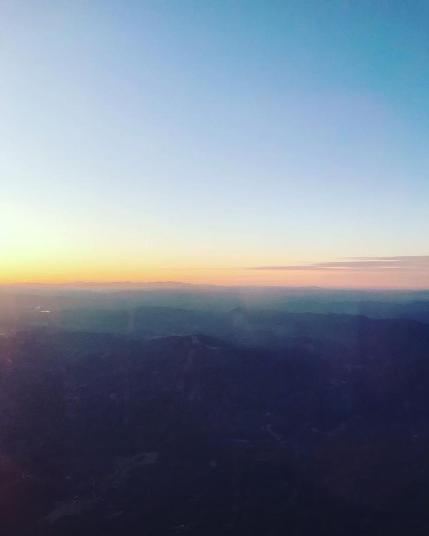 BWW Blog: Whee Tell the Story - Back in the Swing of Things  Image