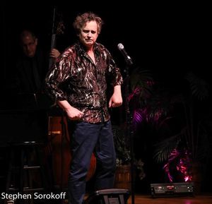 Sidney Myer @ BroadwayWorld Sidney Myer Photo