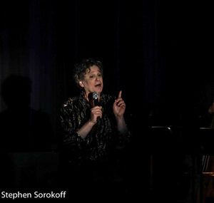 Sidney Myer @ BroadwayWorld Sidney Myer Photo