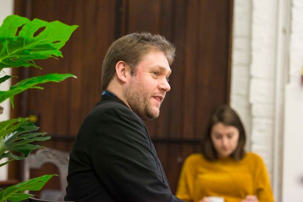 Thomas Howes & Hannah Louise Howell  Photo