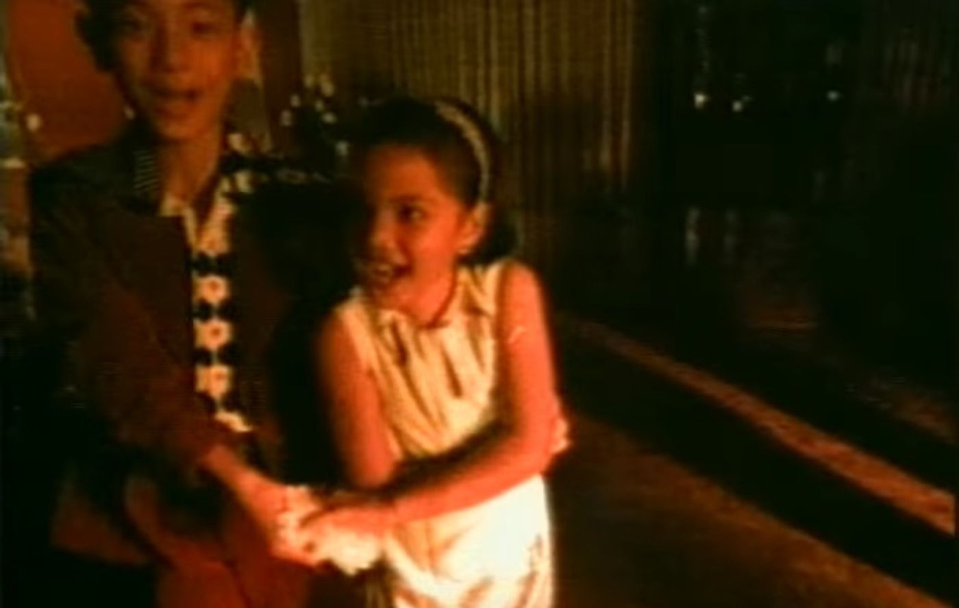 Resorts World Manila Holds Auditions for ANG HULING EL BIMBO, 1/26-27  Image