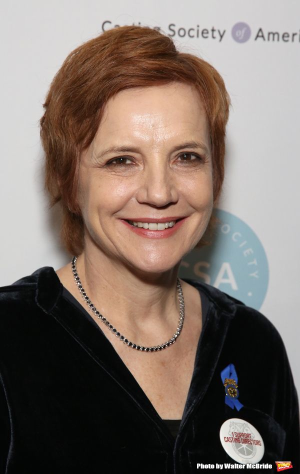 Tara Jayne Rubin Photo