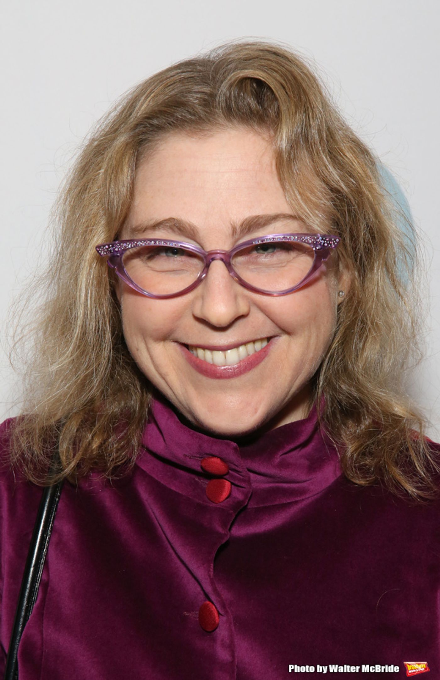 Photo Coverage: Casting Society of America's 33rd Annual Artios Awards  Image