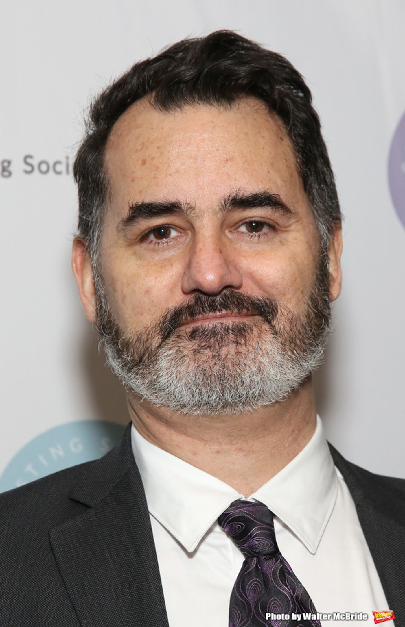 Photo Coverage: Casting Society of America's 33rd Annual Artios Awards  Image