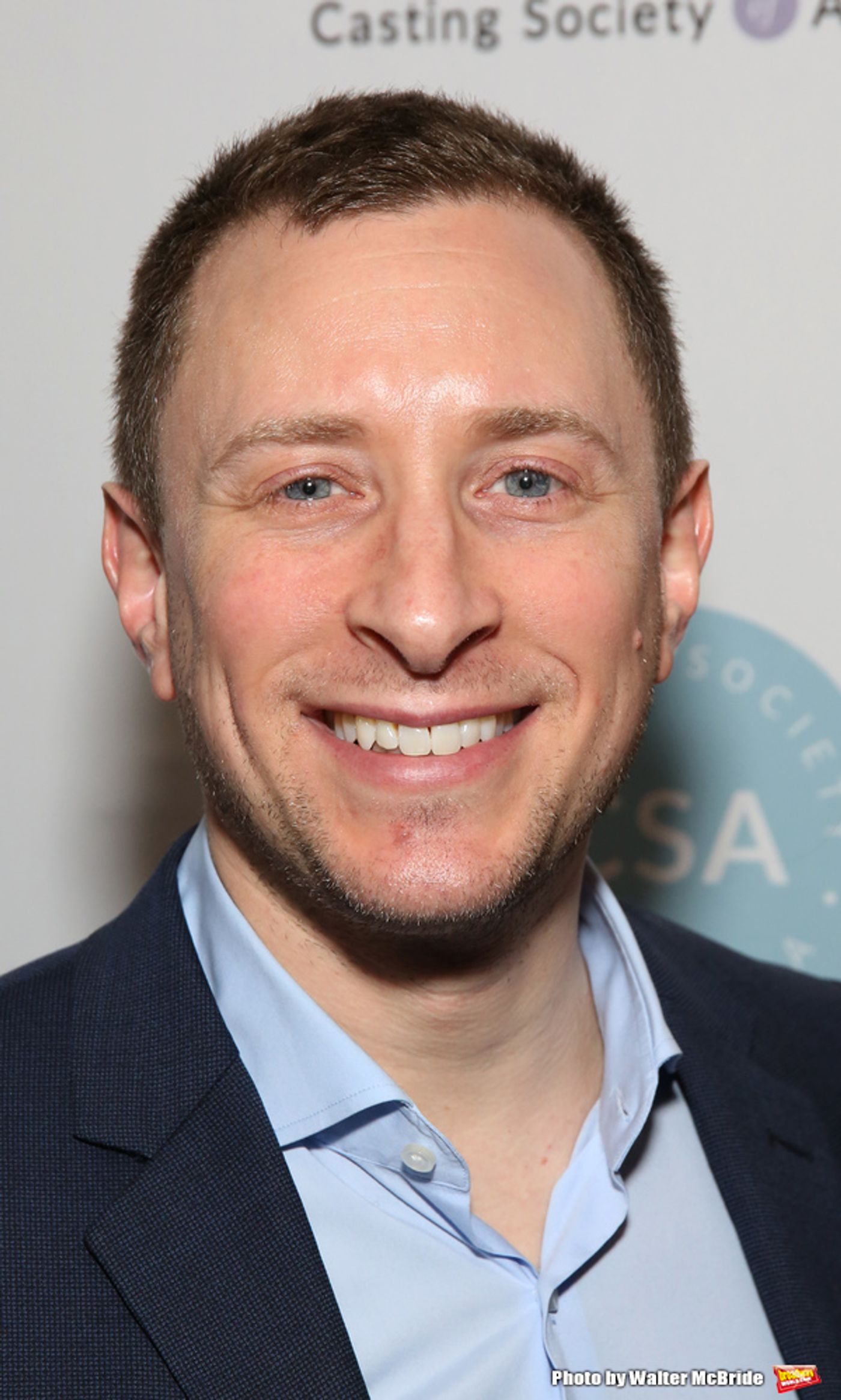 Photo Coverage: Casting Society of America's 33rd Annual Artios Awards  Image