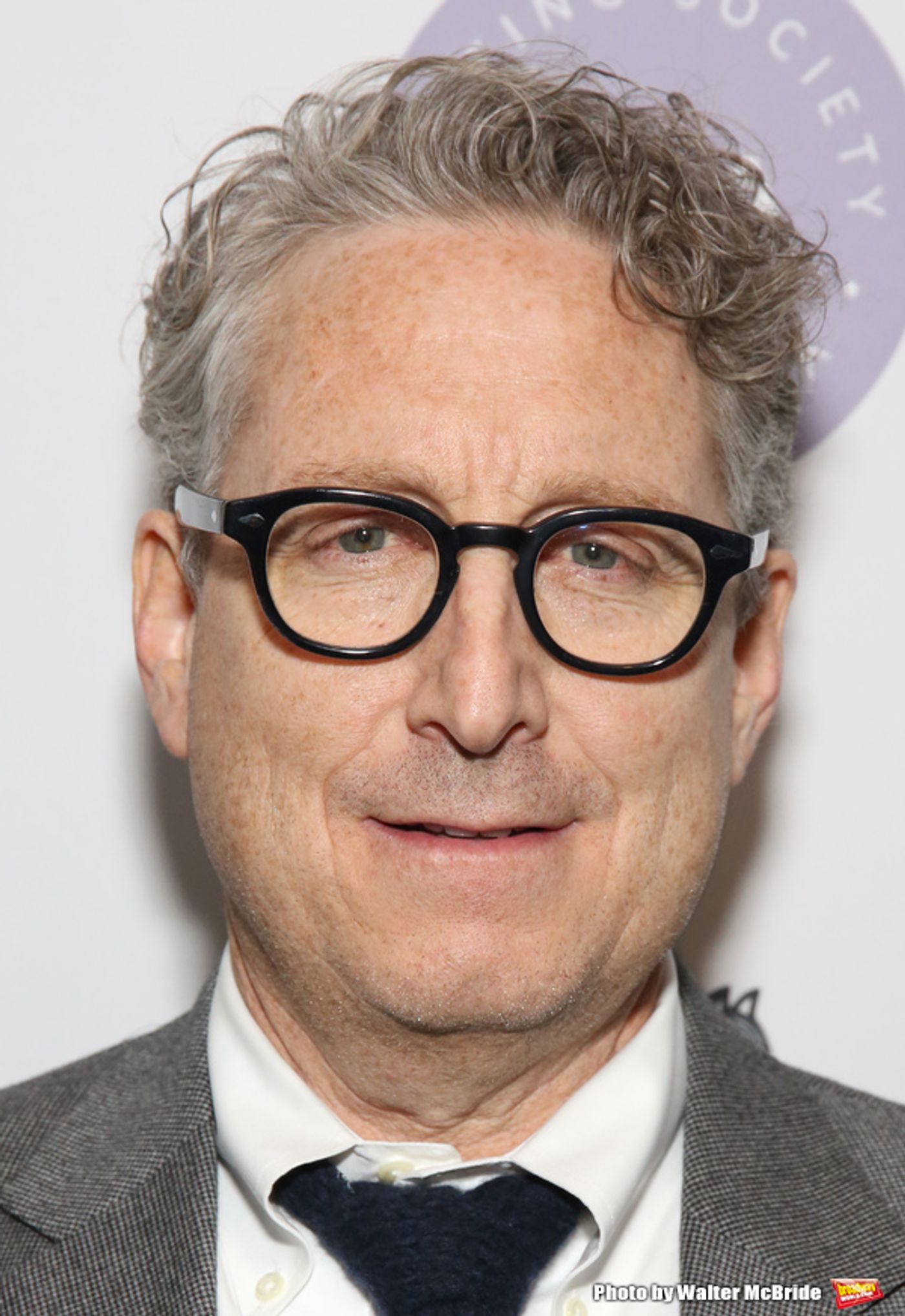 Photo Coverage: Casting Society of America's 33rd Annual Artios Awards  Image