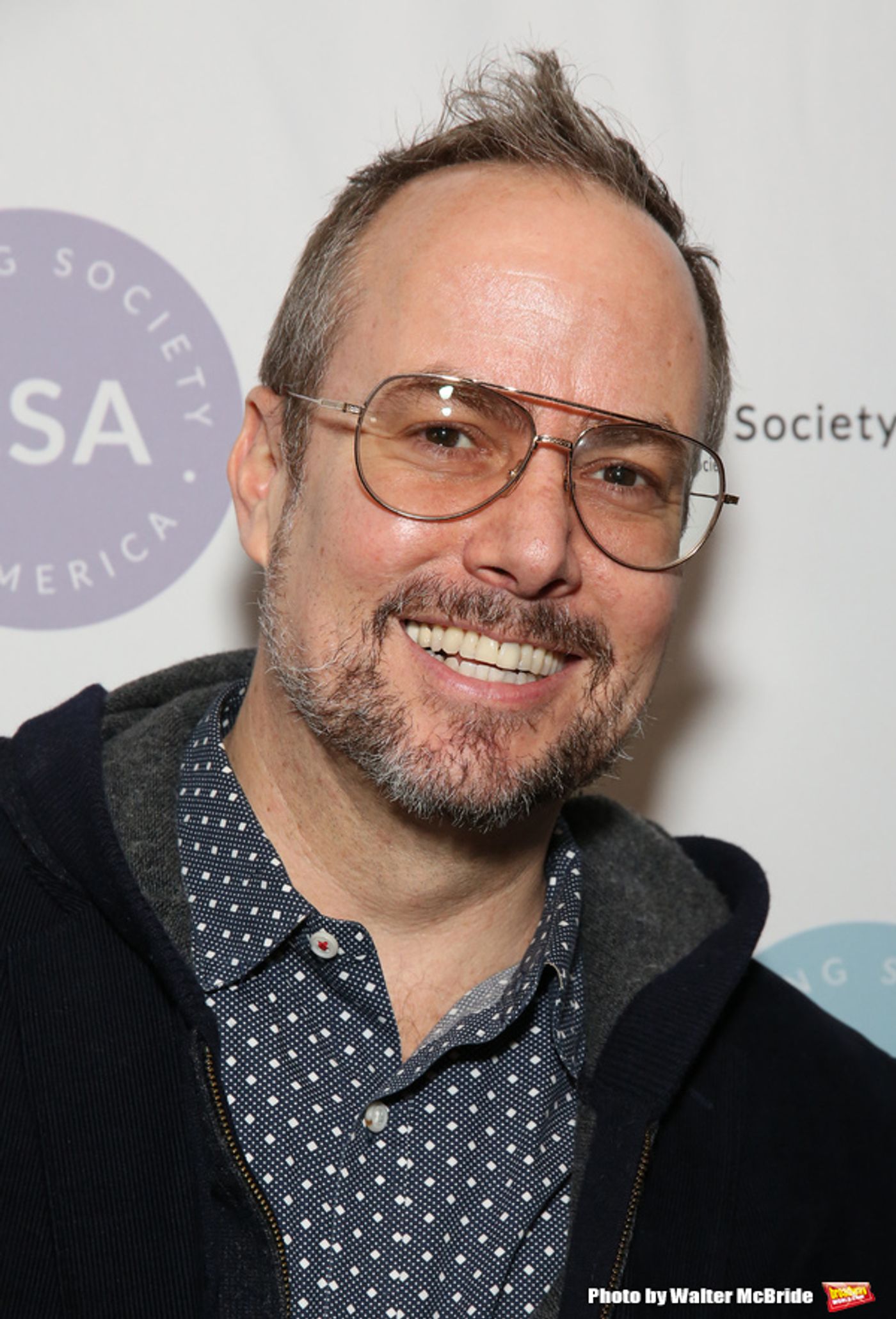 Photo Coverage: Casting Society of America's 33rd Annual Artios Awards  Image