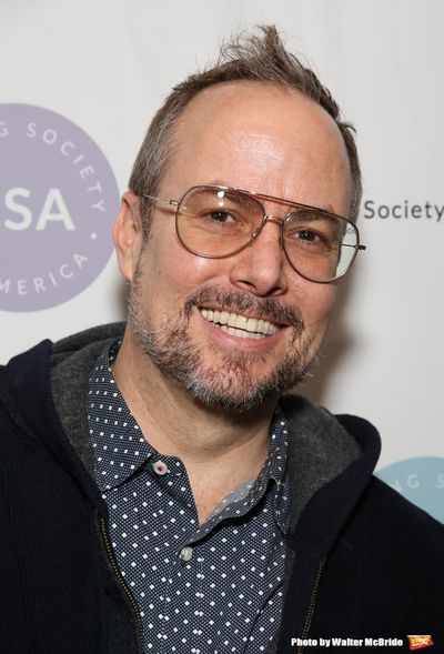 Paul Davis Photo