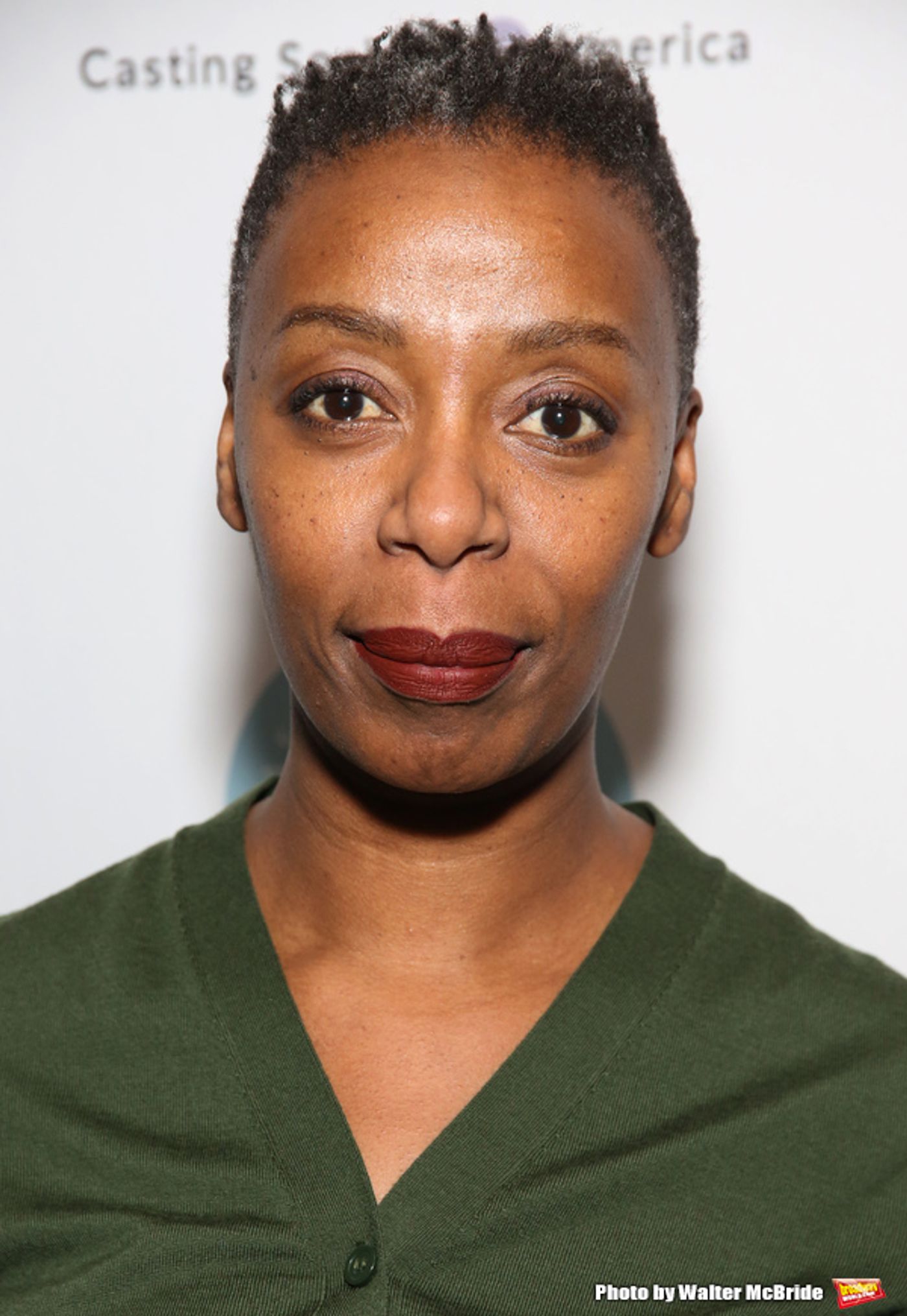 Photo Coverage: Casting Society of America's 33rd Annual Artios Awards  Image