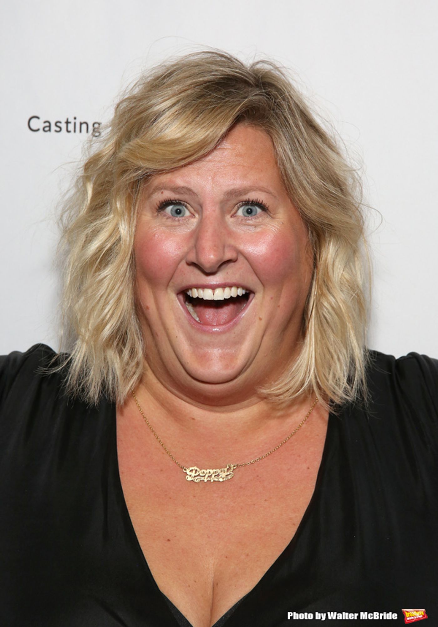 Photo Coverage: Casting Society of America's 33rd Annual Artios Awards  Image