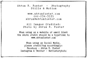 Mirirai Sithole @ BroadwayWorld Mirirai Sithole Photo