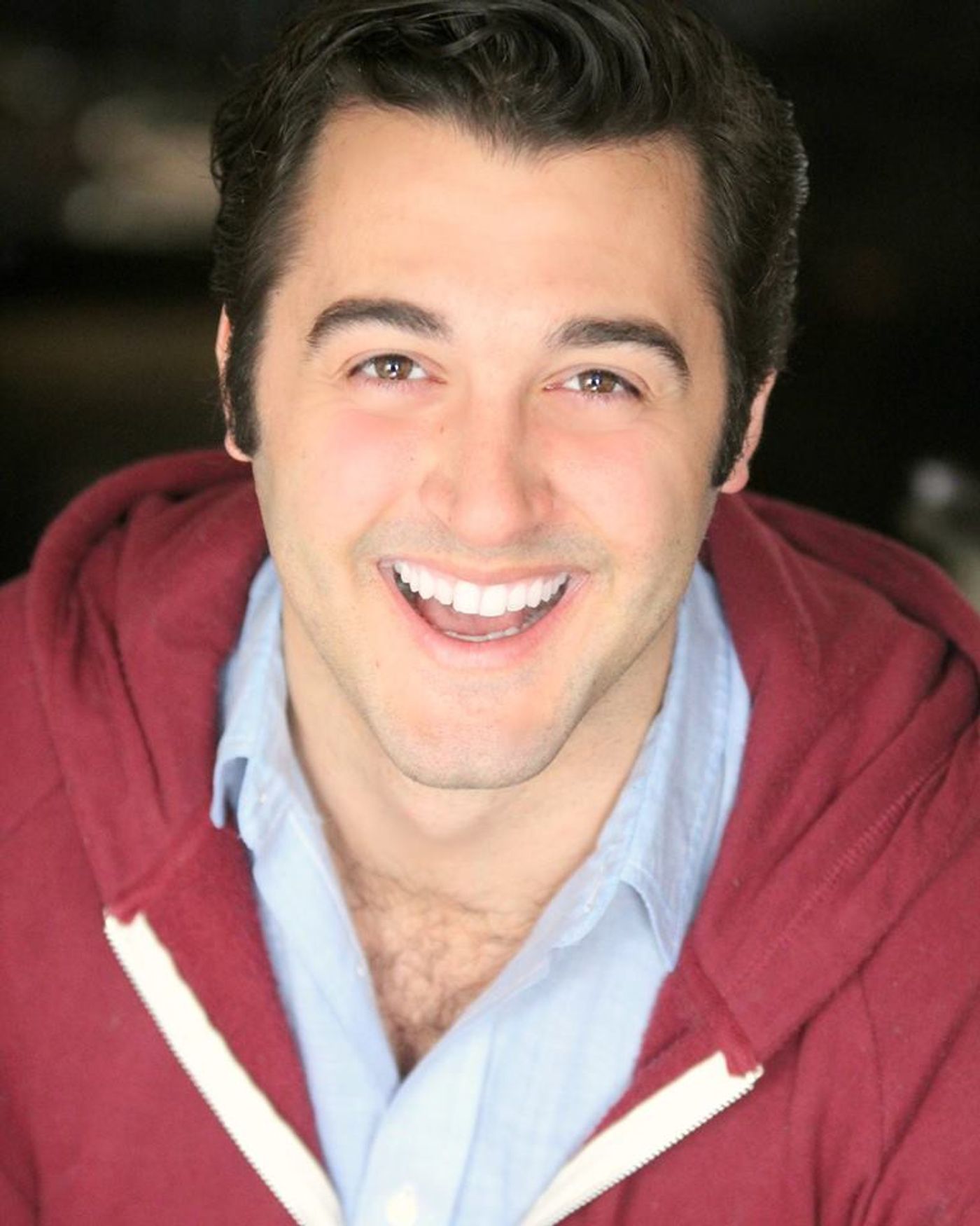 BWW Article:  Spotlight On  the making of Eagle Theatre's LITTLE WOMEN  Image