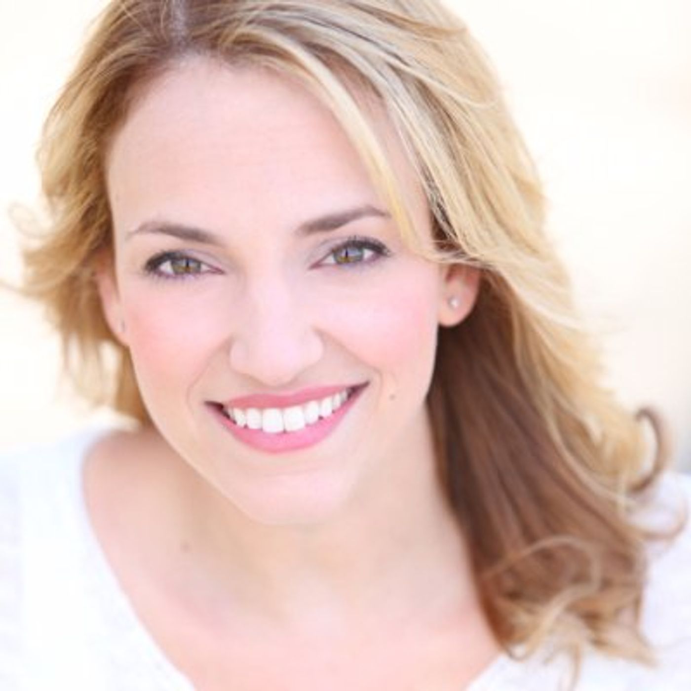 BWW Article:  Spotlight On  the making of Eagle Theatre's LITTLE WOMEN  Image