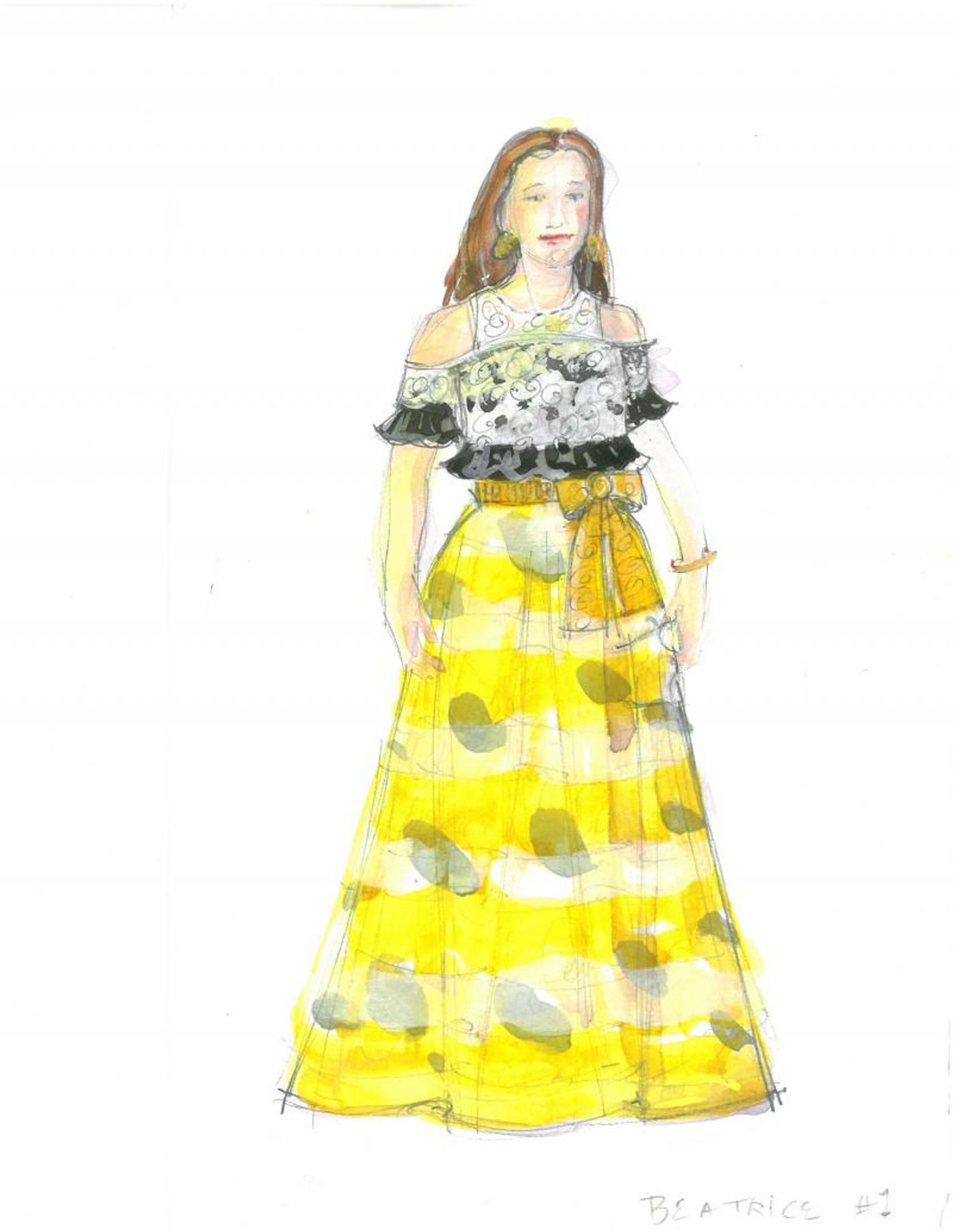 Interview: Ludovic Morlot, Part 1: The Importance of Being Berlioz  Image