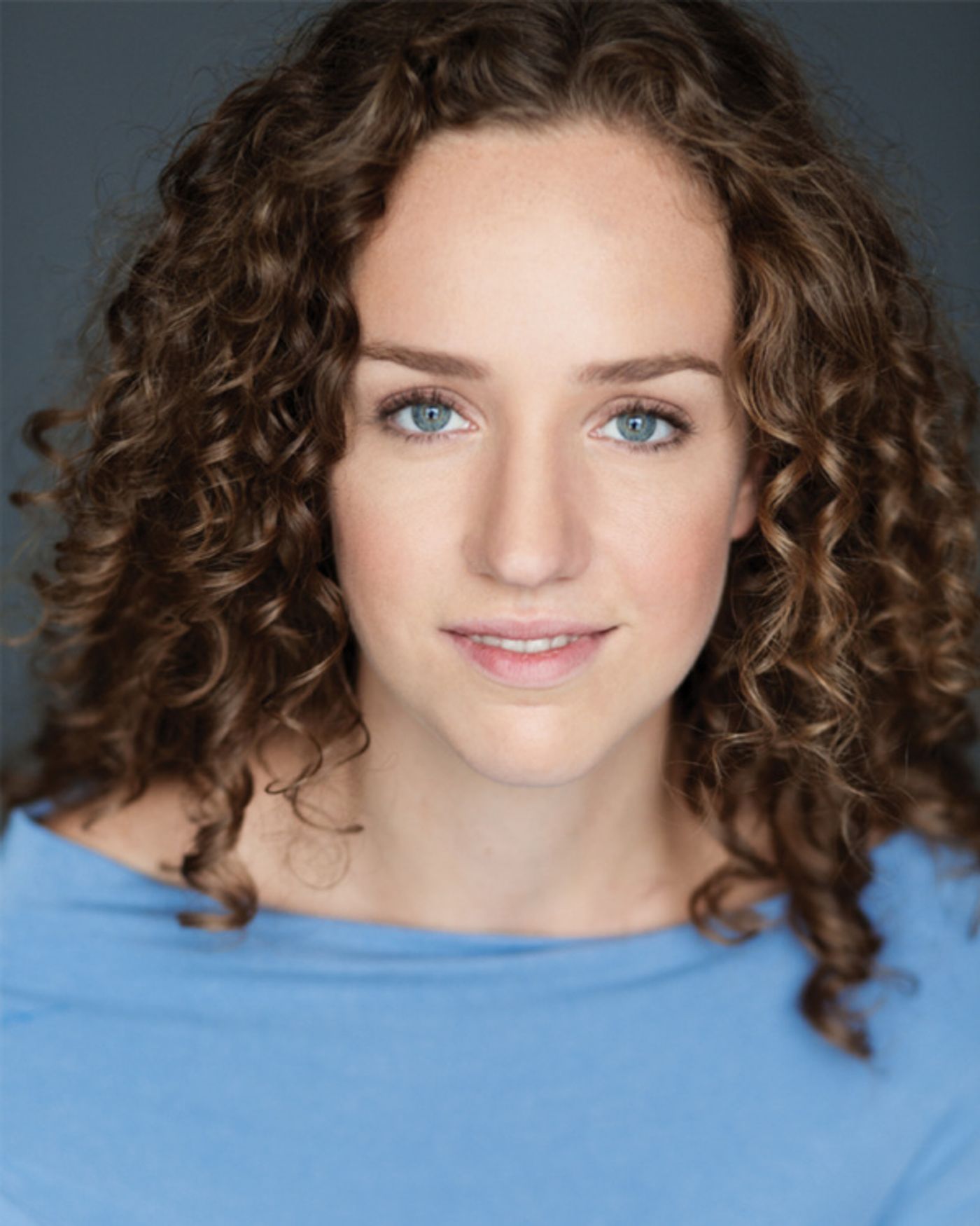 Photo Flash: Meet the Young Vibrant Cast of WHAT I LEFT BEHIND at the Hudson Guild  Image