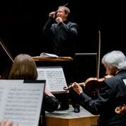 Interview: Ludovic Morlot, Part 2: The Next Chapter  Image