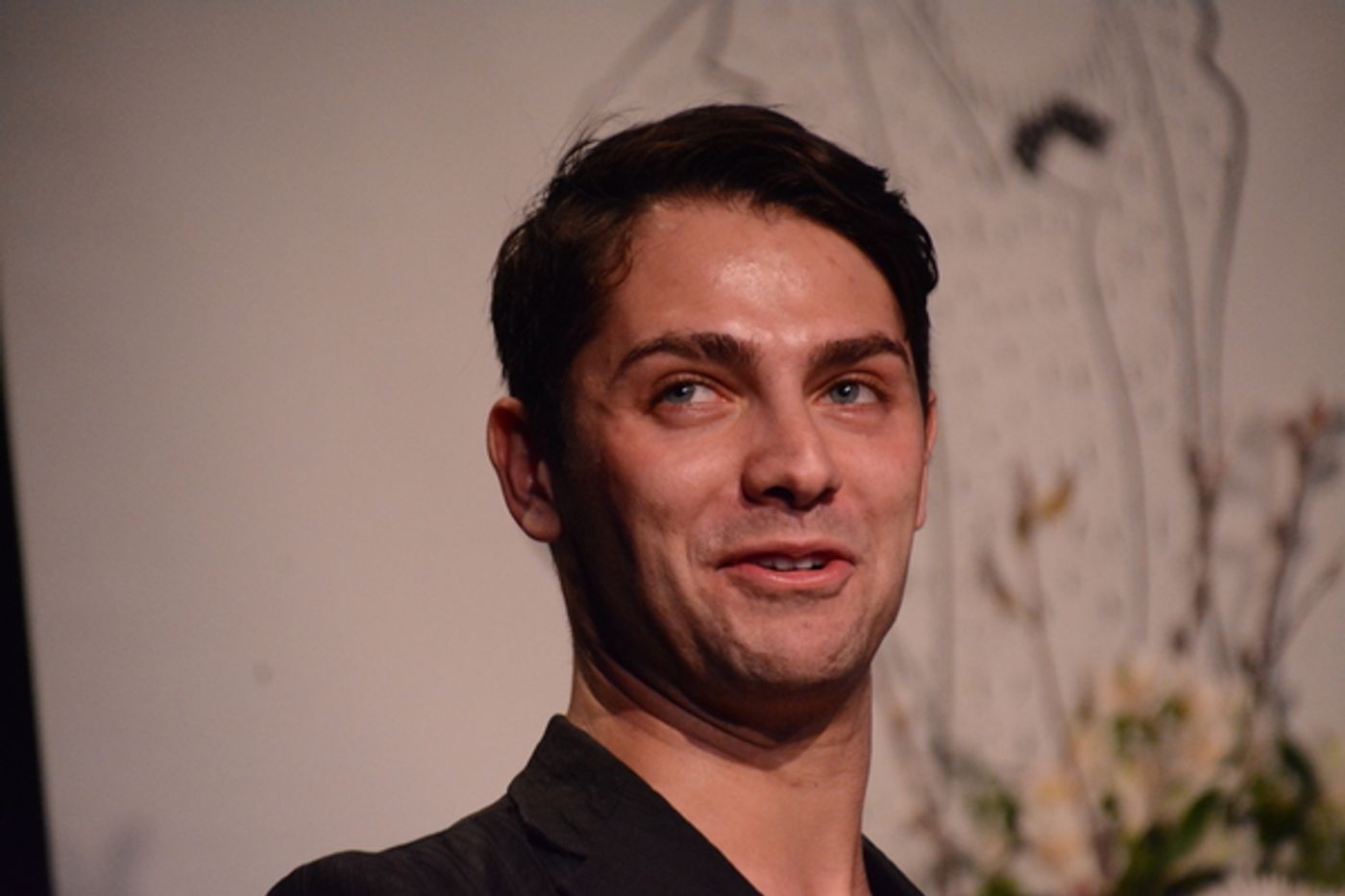 Photo Coverage: Project Shaw Presents THE DEVIL'S DISCIPLE  Image