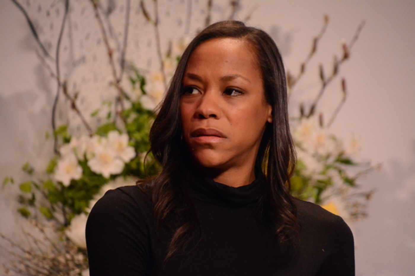 Photo Coverage: Project Shaw Presents THE DEVIL'S DISCIPLE  Image