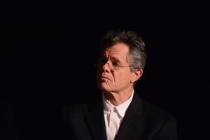 Richard Ferrone Photo