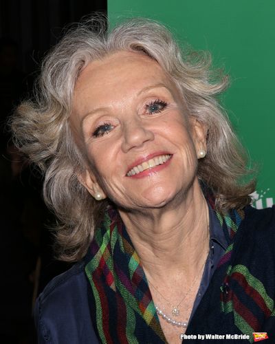 Hayley Mills Photo