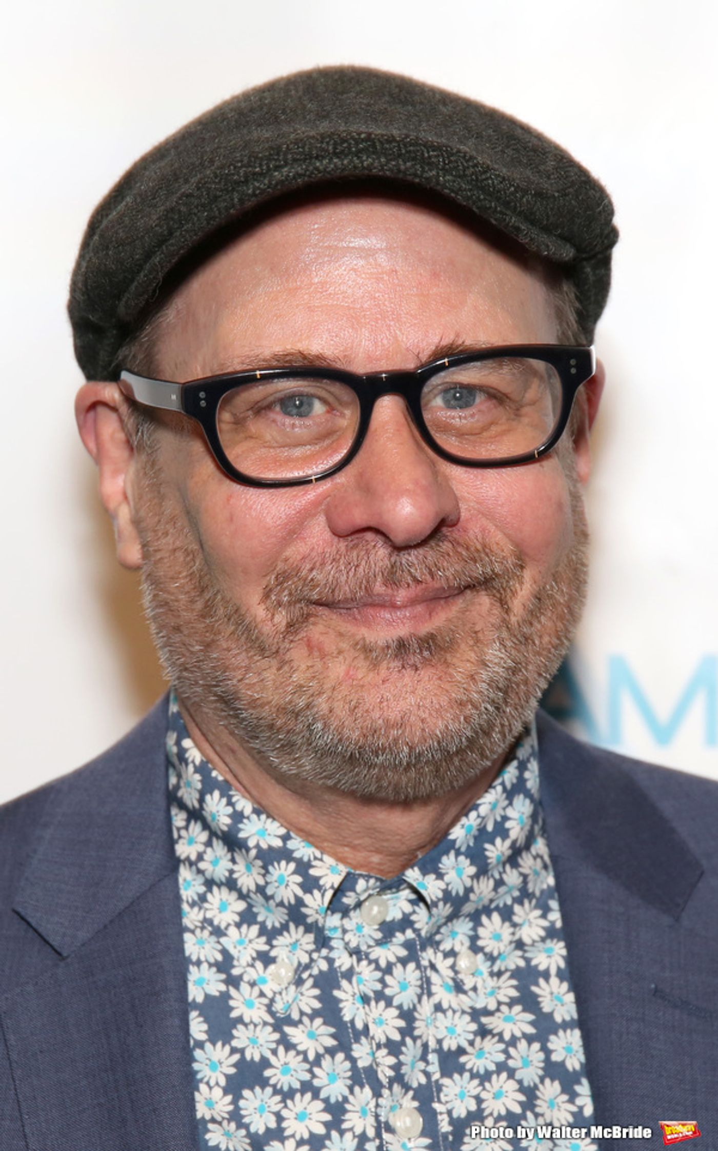 Photo Coverage: Broadway Stars Support the Sixth Annual Paul Rudd All Star Bowling Benefit for SAY  Image