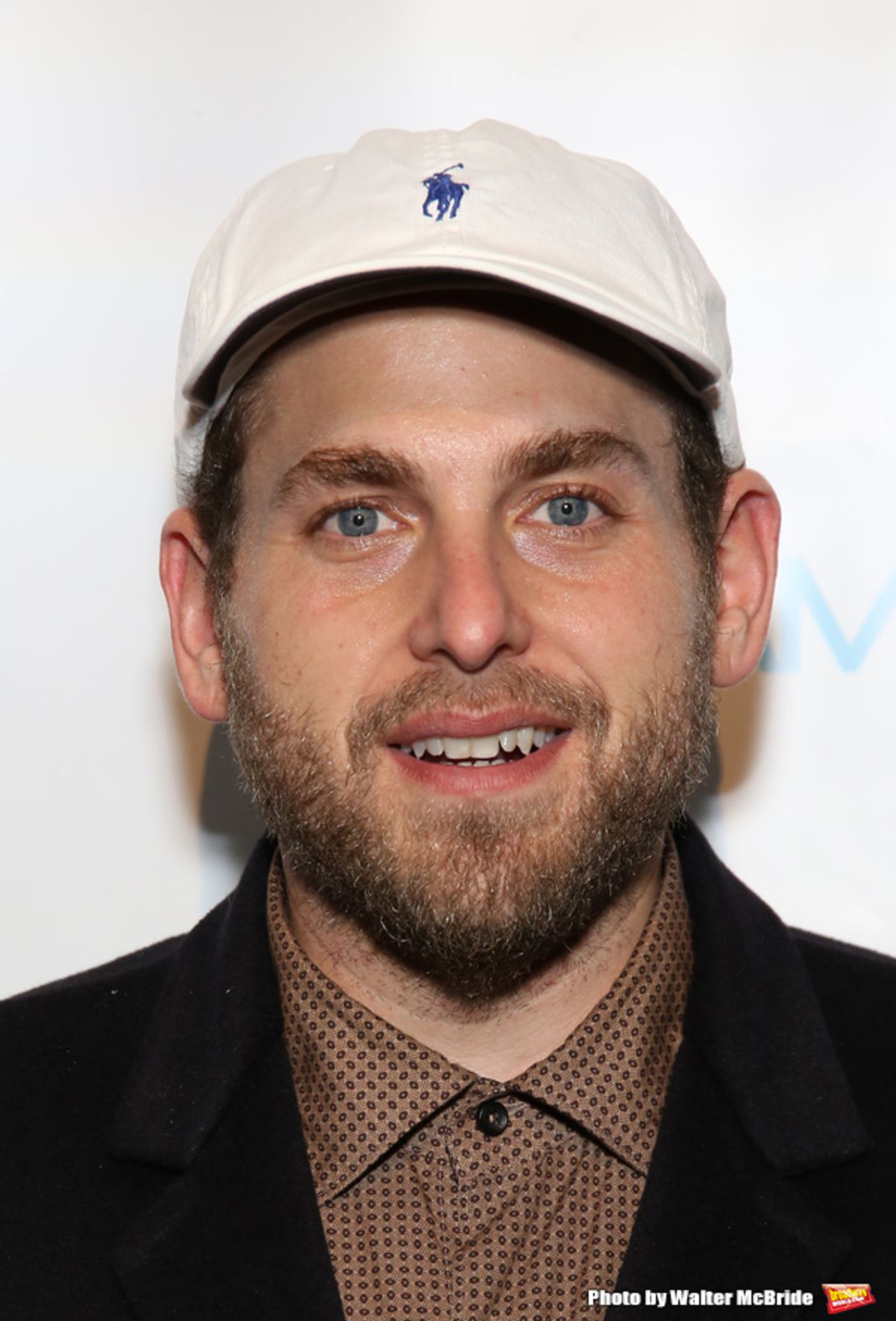 Photo Coverage: Broadway Stars Support the Sixth Annual Paul Rudd All Star Bowling Benefit for SAY  Image