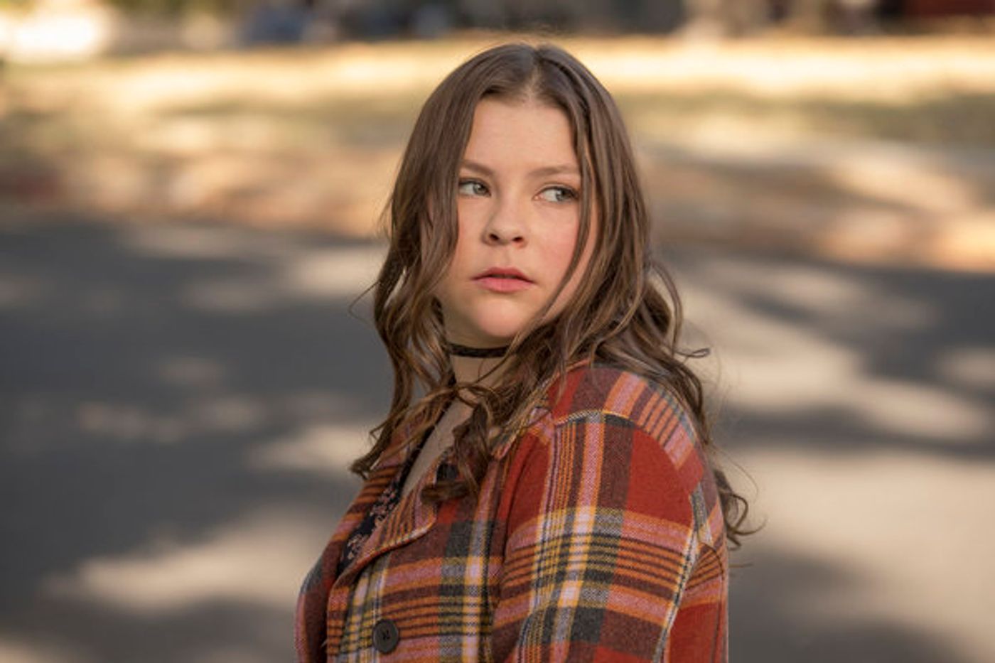 Photo Flash: 'That'll' Be the Day' Episode on THIS IS US Tonight!  Image