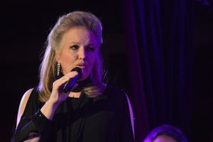 Stacy Sullivan Photo