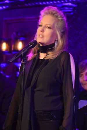 Stacy Sullivan Photo