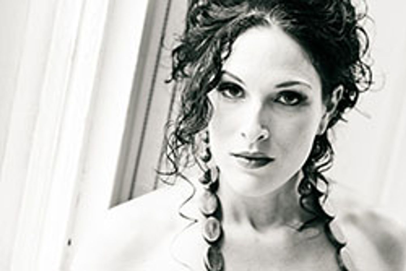 Interview: Bruce Stasyna of MARIA DE BUENOS AIRES at Lyceum Theater  Image