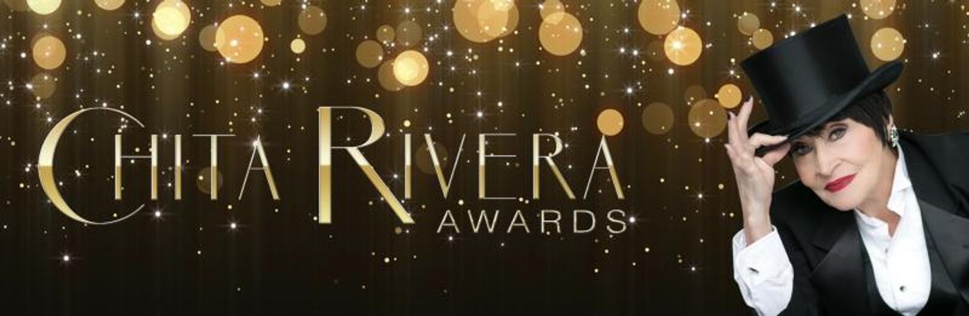 When Are the 2019 Broadway Awards? Theatre Awards Calendar for the Tonys, Drama Desks & More!  Image