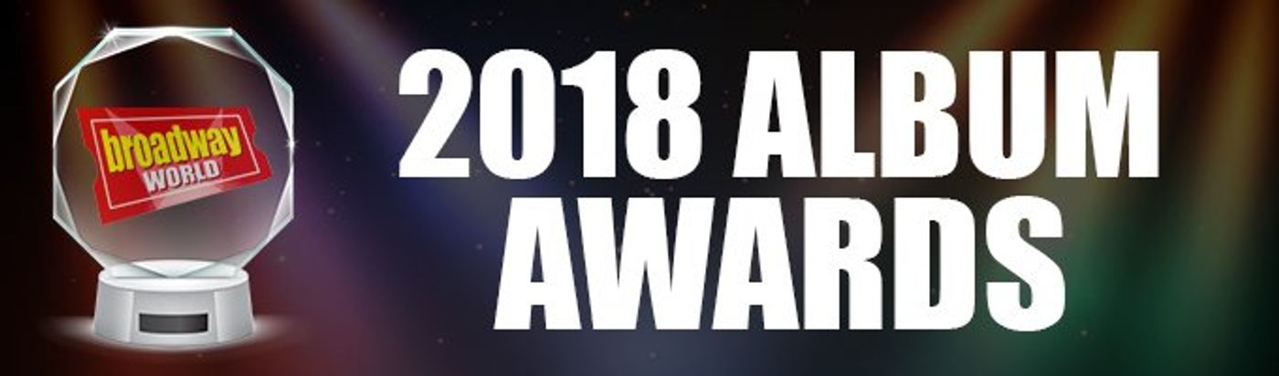 BWW Morning Brief January 25th, 2018: Rewatch PHANTOM'S 30th Anniversary Festivities, and More!  Image