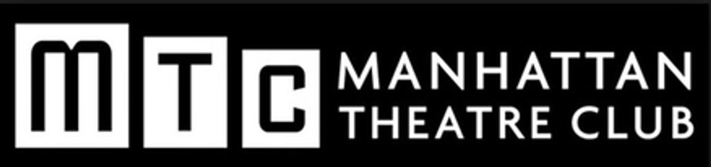 BWW Morning Brief January 25th, 2018: Rewatch PHANTOM'S 30th Anniversary Festivities, and More!  Image