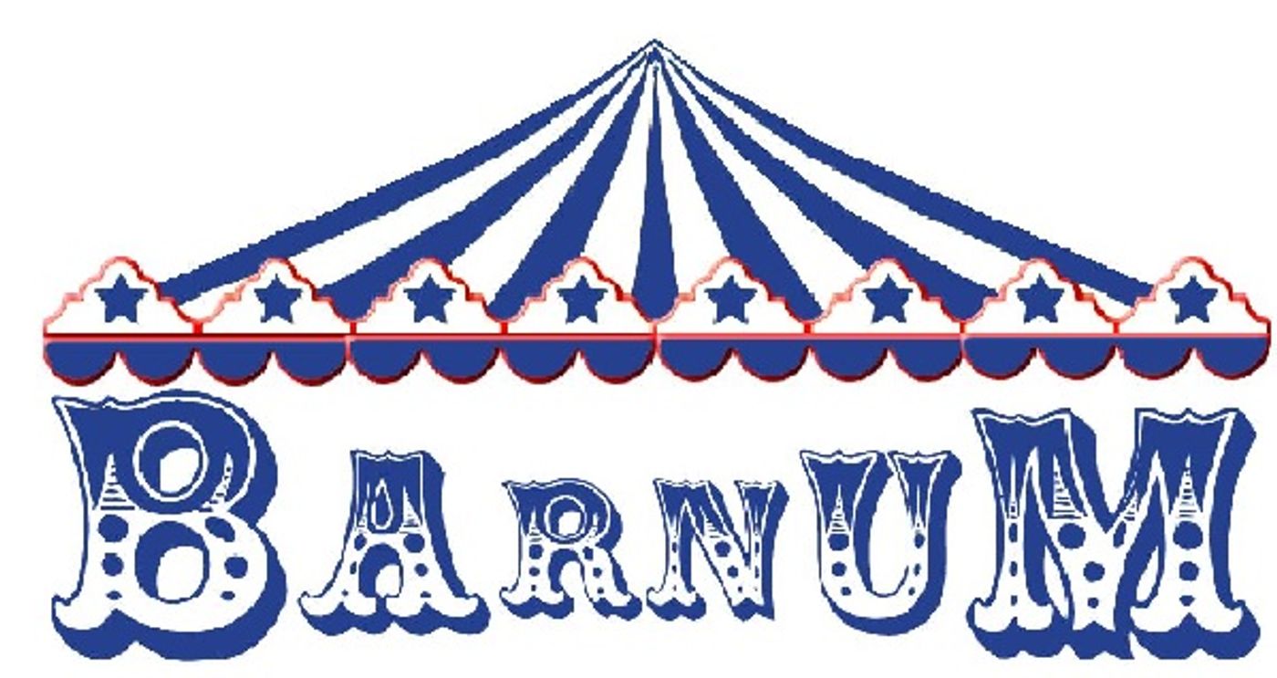 Feature: BARNUM Comes to the Bridgeport High School Theatre This February  Image