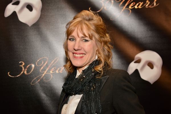 Dodie Pettit Photo