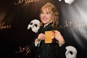 Dodie Pettit Photo
