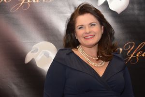 Michele McConnell Photo