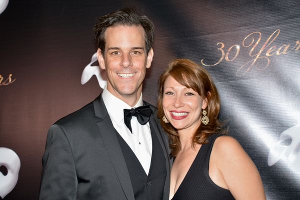 Jeremy Stolle Photo